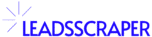 leadsscraper-logo