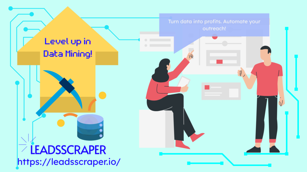 Data Mining