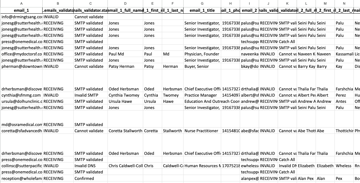 LeadsScraper_Emails_Contacts_Scraper_After
