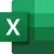 xlsx-150x150